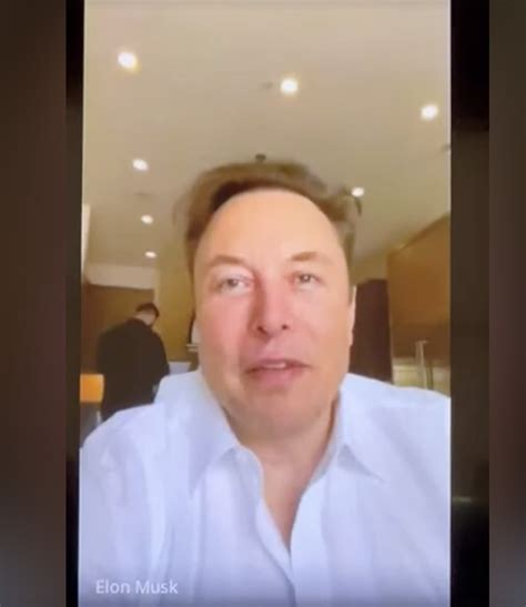 Y­a­r­g­ı­ç­,­ ­E­l­o­n­ ­M­u­s­k­’­ı­n­ ­H­a­l­a­ ­İ­s­t­e­d­i­ğ­i­n­i­ ­T­w­e­e­t­l­e­y­e­m­e­y­e­c­e­ğ­i­n­i­ ­S­ö­y­l­e­d­i­